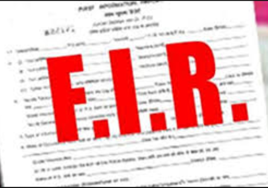 मवेशियों की हड्डियों को लेकर दो समुदायों में टकराव, 300 पर मुकदमा दर्ज