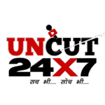 uncut24x7.com