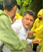 नैनीताल-बेतालघाट प्रकरण की जांच सीबीसीआईडी को, मुख्यमंत्री के आदेश