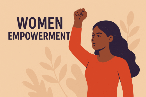 देहरादून की महिलाओं ने भी रिपोर्ट को नकारा, बोलीं दून में नहीं लगता डर