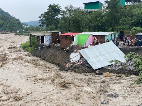 सितंबर का सितम