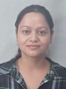 प्रियंका