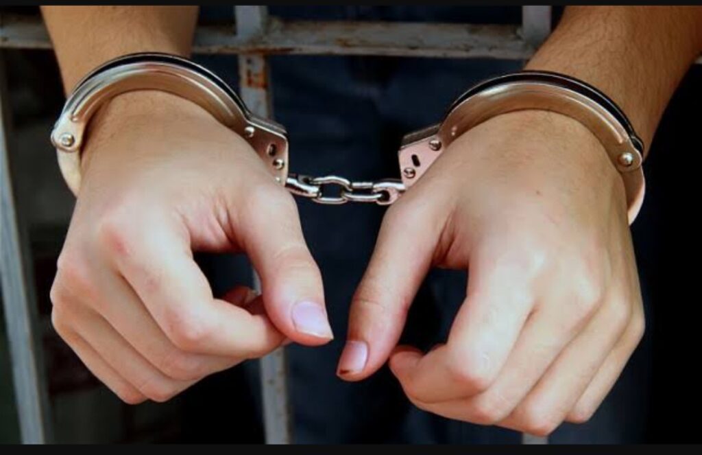 भाई ने किया बहन का कत्ल, लाश कट्टे में भरकर फेंकी