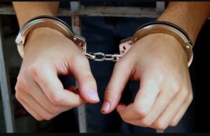 भाई ने किया बहन का कत्ल