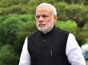 प्रधानमंत्री नरेंद्र मोदी, उत्तराखंड दौरे की तैयारी (फाइल फोटो)