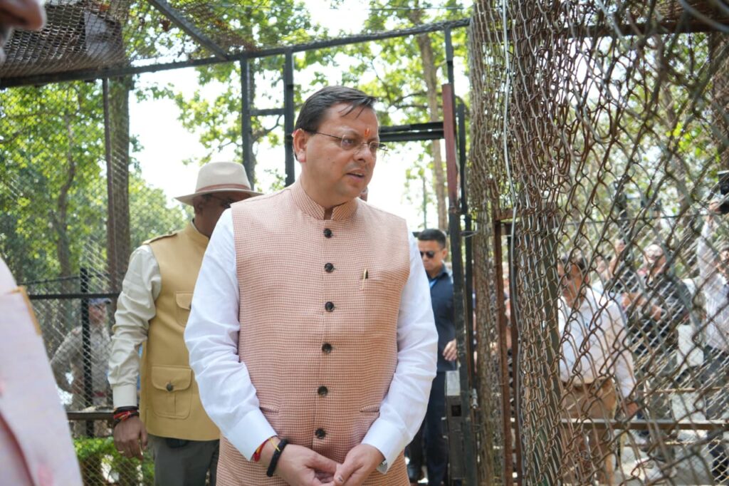 नाग–नंदी और उल्लू भी सनातन संस्कृति का प्रतीक