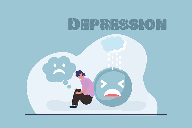 उत्तराखंड मनोवैज्ञानिक संस्थान में तीन दिवसीय कार्यशाला संपन्न