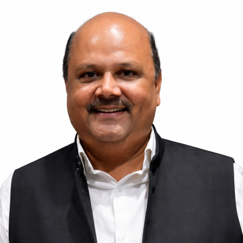 डॉ आरके पाठक बने गढ़वाल विश्वविद्यालय शिक्षक संघ के अध्यक्ष